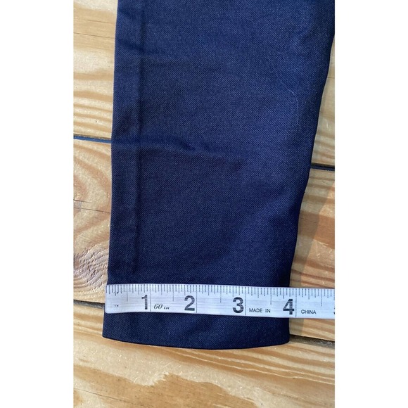 NEW Anti X Everyday Solutions Seamless Leggings Size Small Women’s Black - Picture 7 of 8